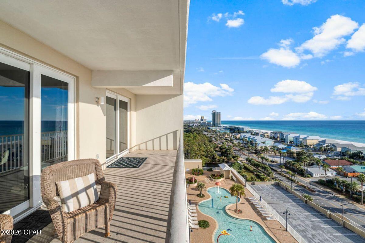 Laketown Wharf Phase II - Residential