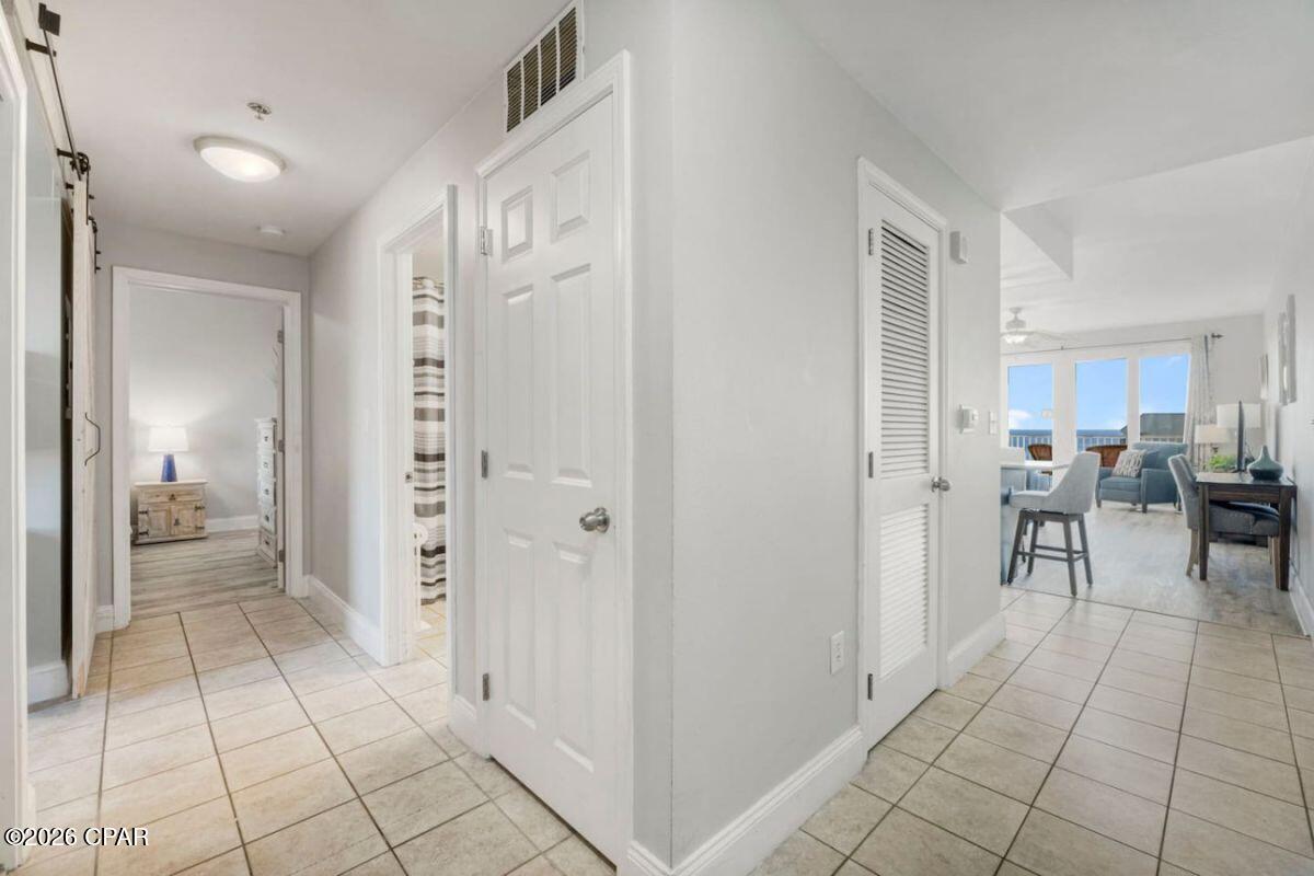 Laketown Wharf Phase II - Residential
