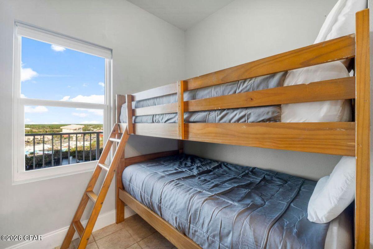 Laketown Wharf Phase II - Residential