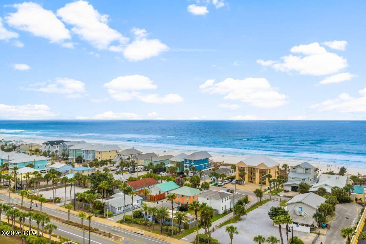 Laketown Wharf Phase II - Residential
