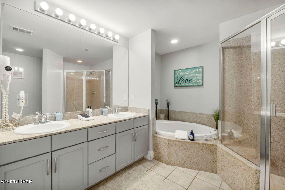 Laketown Wharf Phase II - Residential