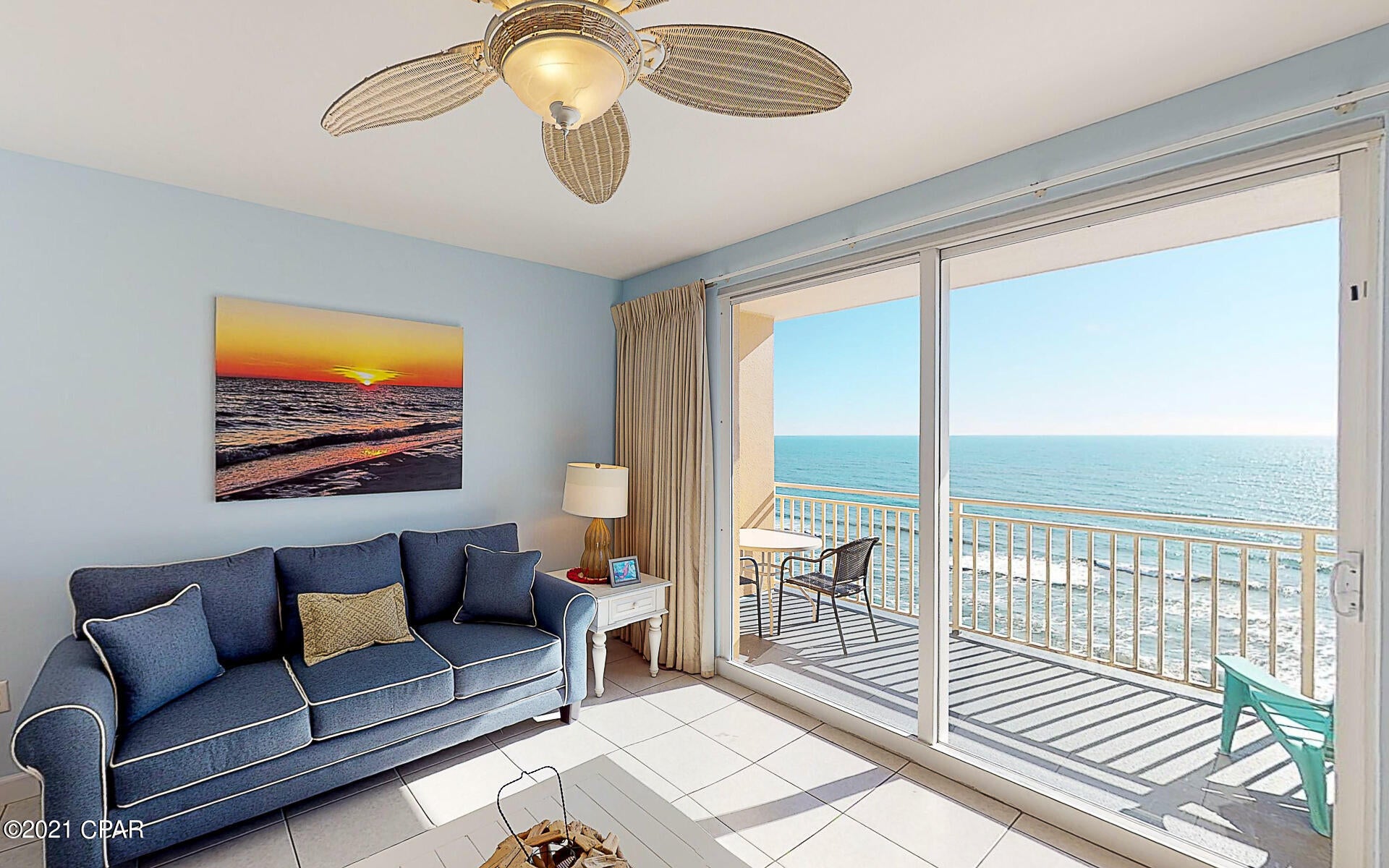 Splash Condo - Residential