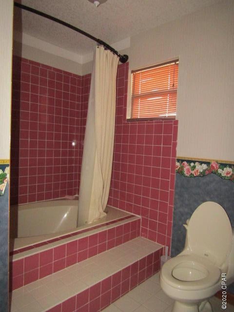 No Named Subdivision - Residential Lease