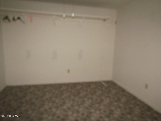 No Named Subdivision - Residential Lease
