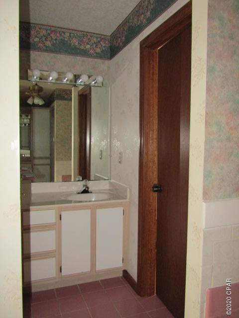 No Named Subdivision - Residential Lease