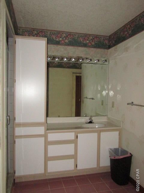 No Named Subdivision - Residential Lease