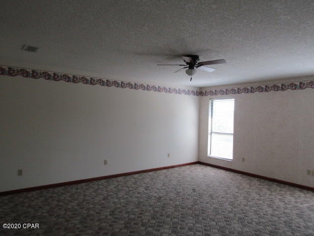 No Named Subdivision - Residential Lease