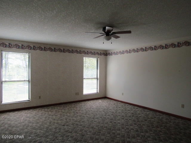 No Named Subdivision - Residential Lease