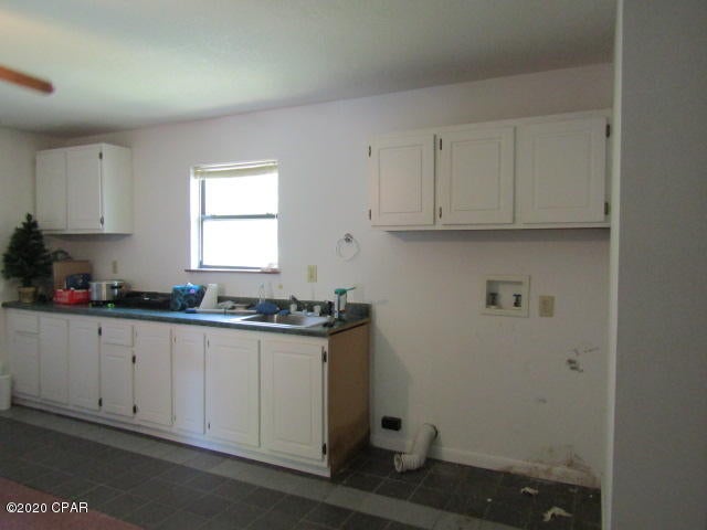 No Named Subdivision - Residential Lease