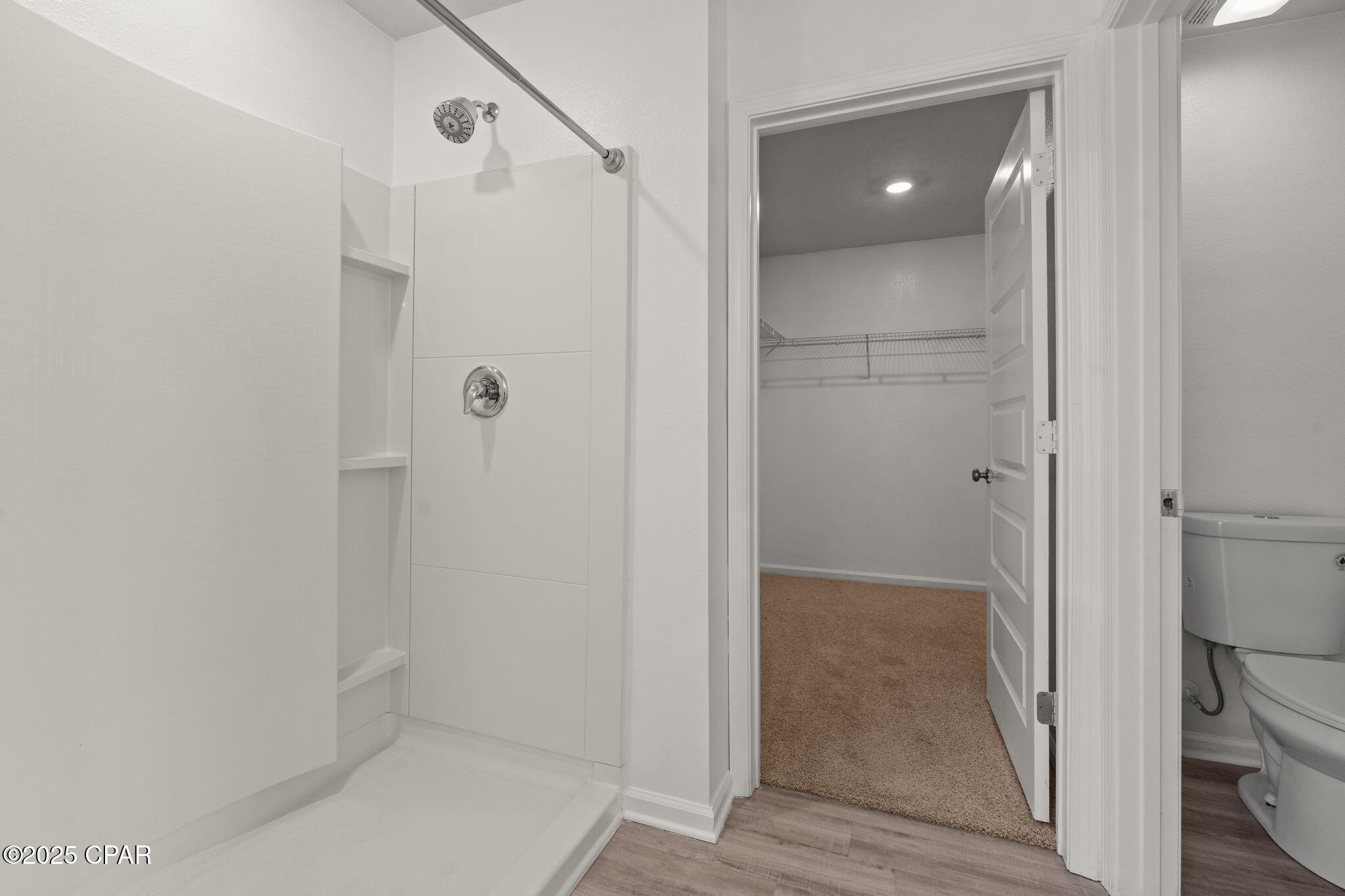 Liberty - Residential Lease