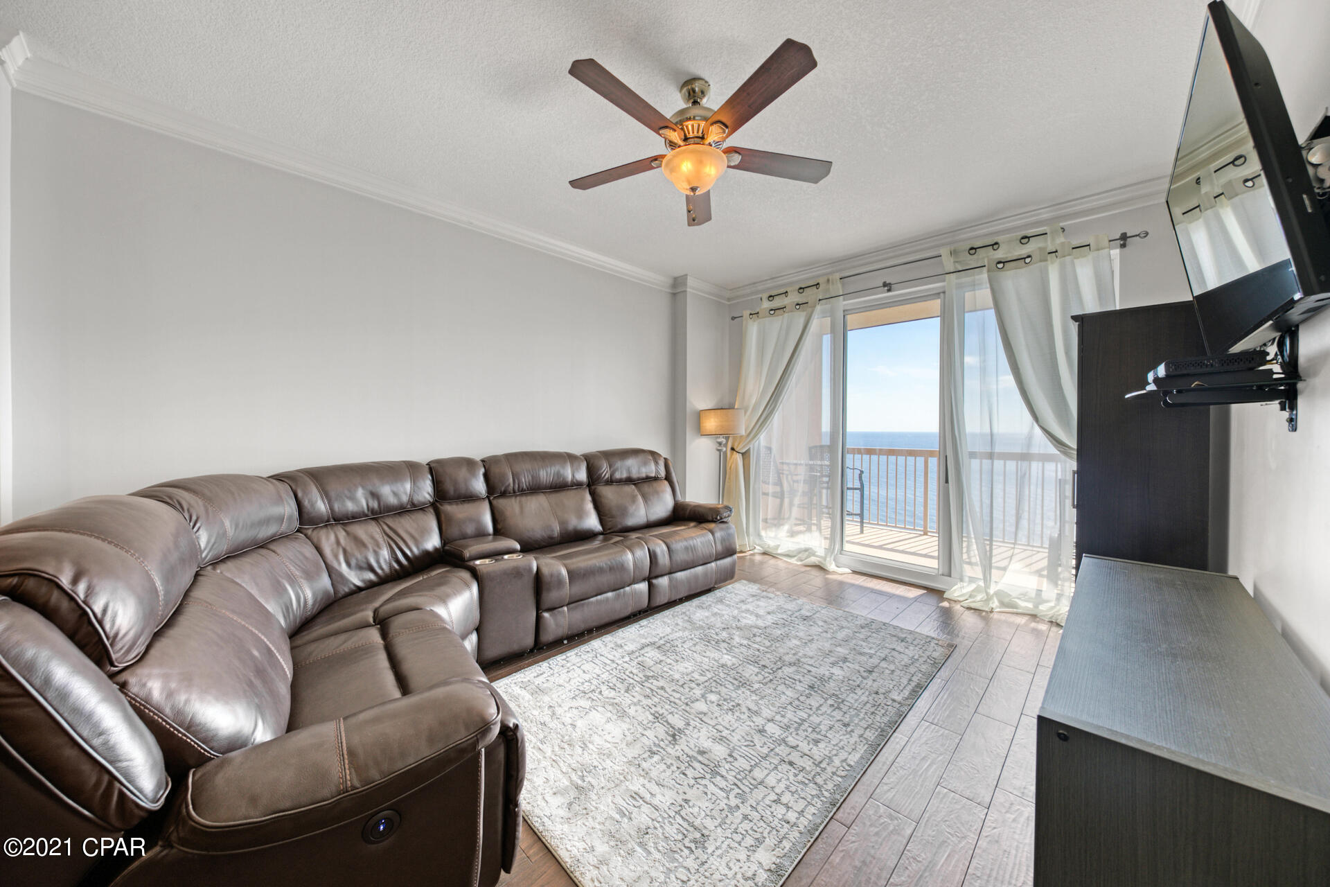 Sunrise Beach - Residential Lease