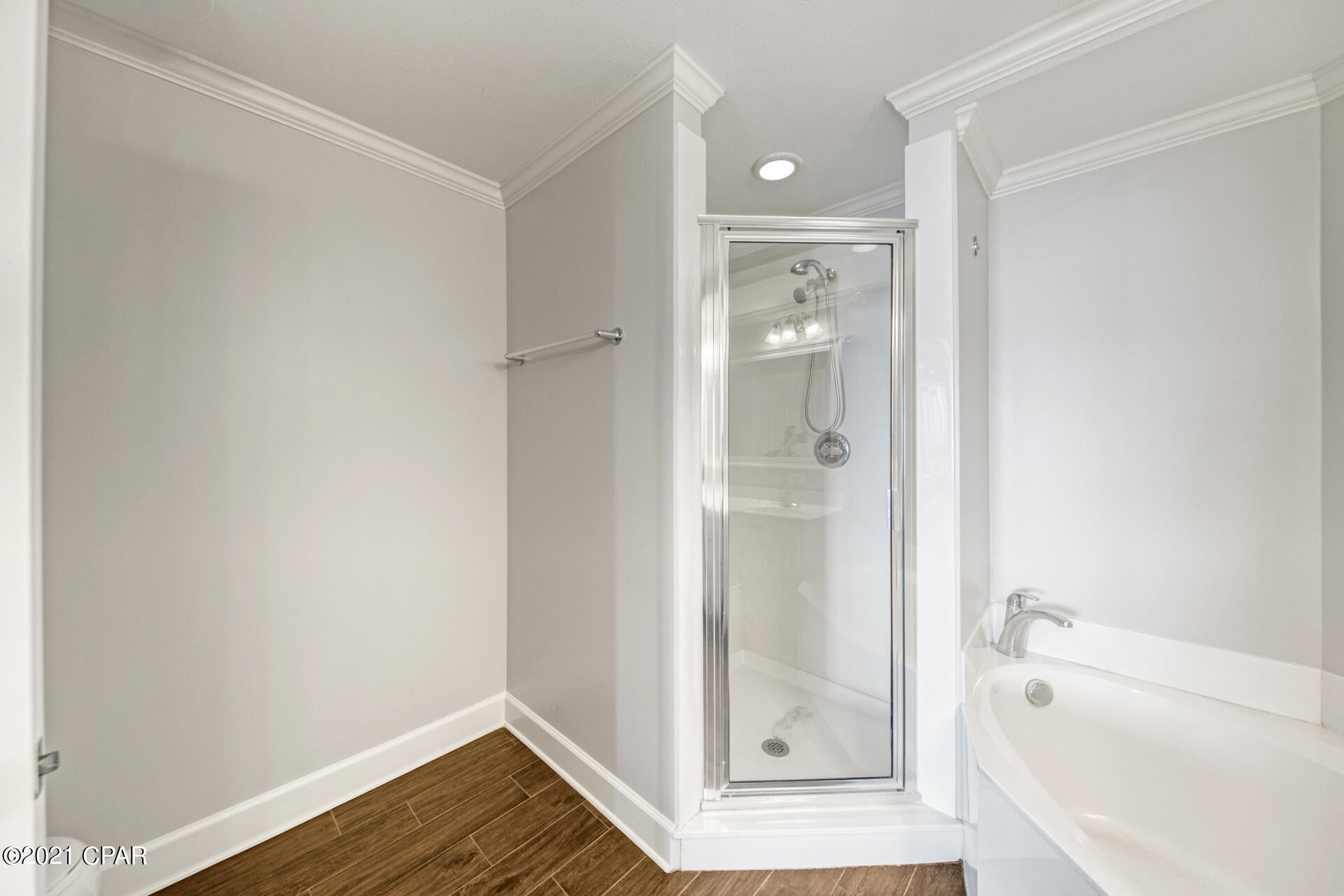 Sunrise Beach - Residential Lease