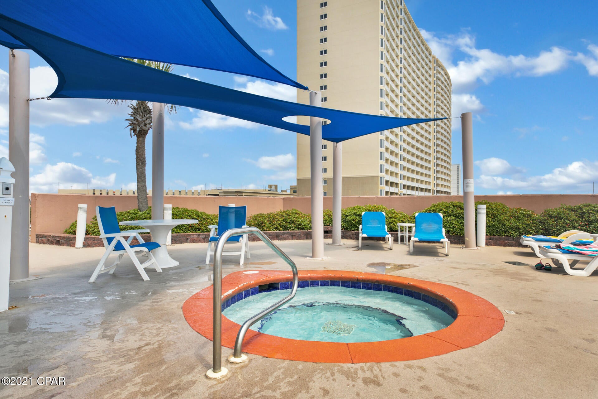 Sunrise Beach - Residential Lease