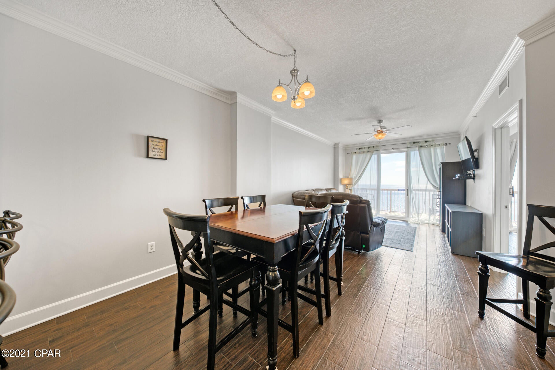 Sunrise Beach - Residential Lease