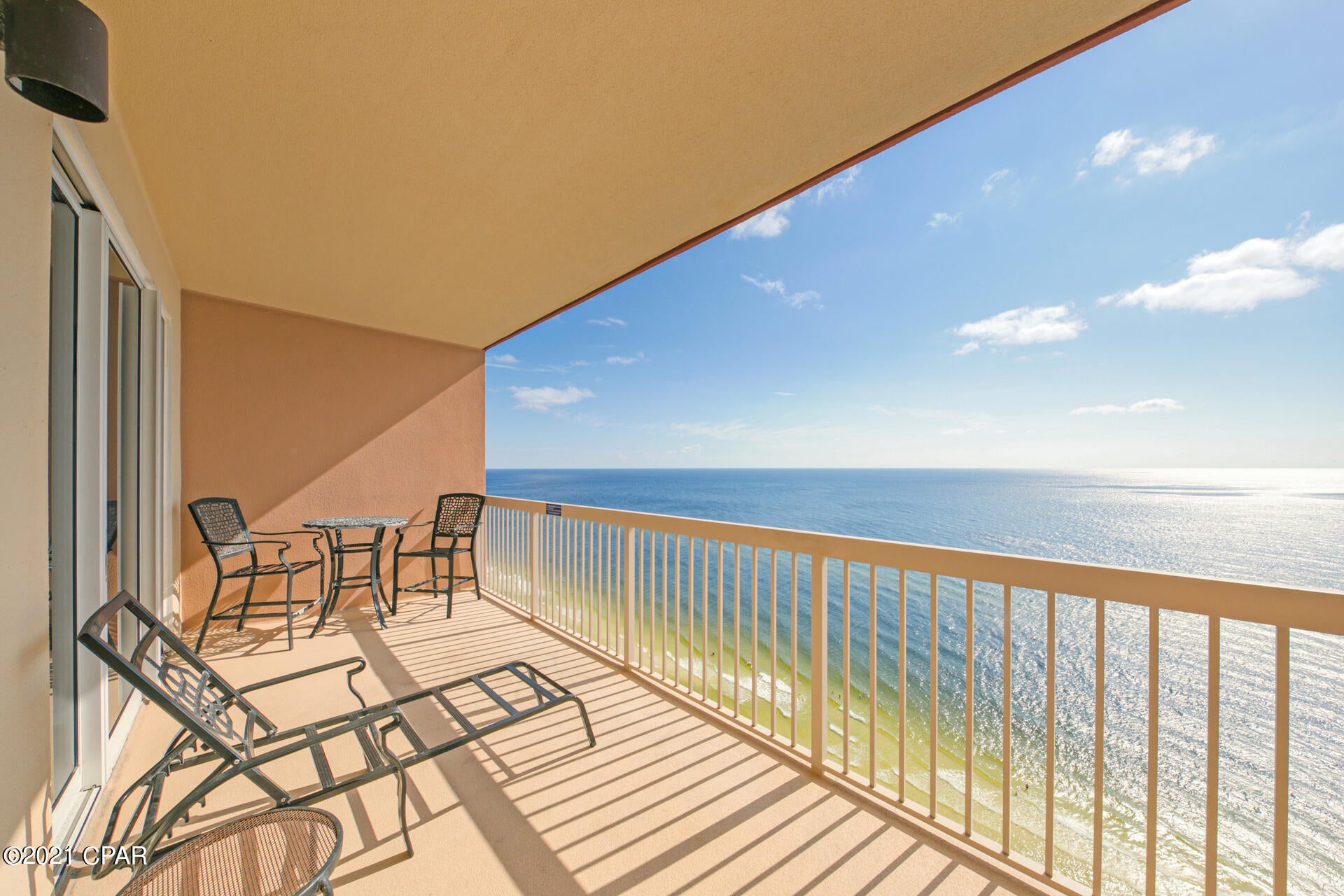 Sunrise Beach - Residential Lease