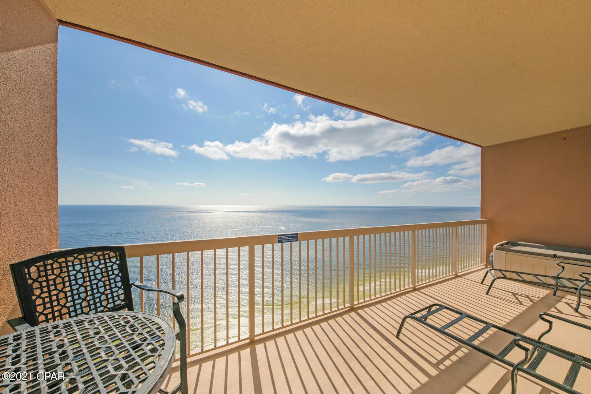 Sunrise Beach - Residential Lease
