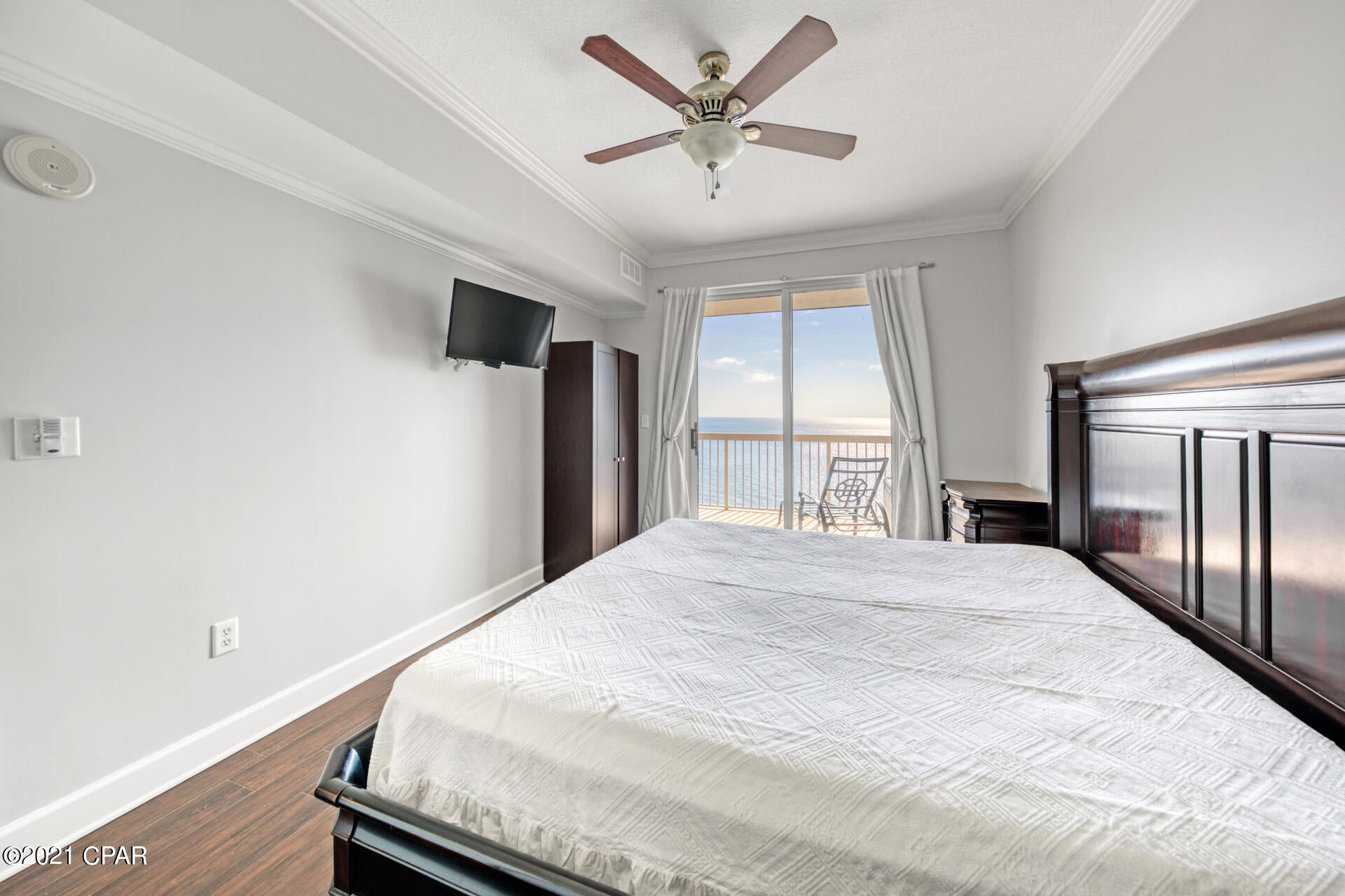 Sunrise Beach - Residential Lease