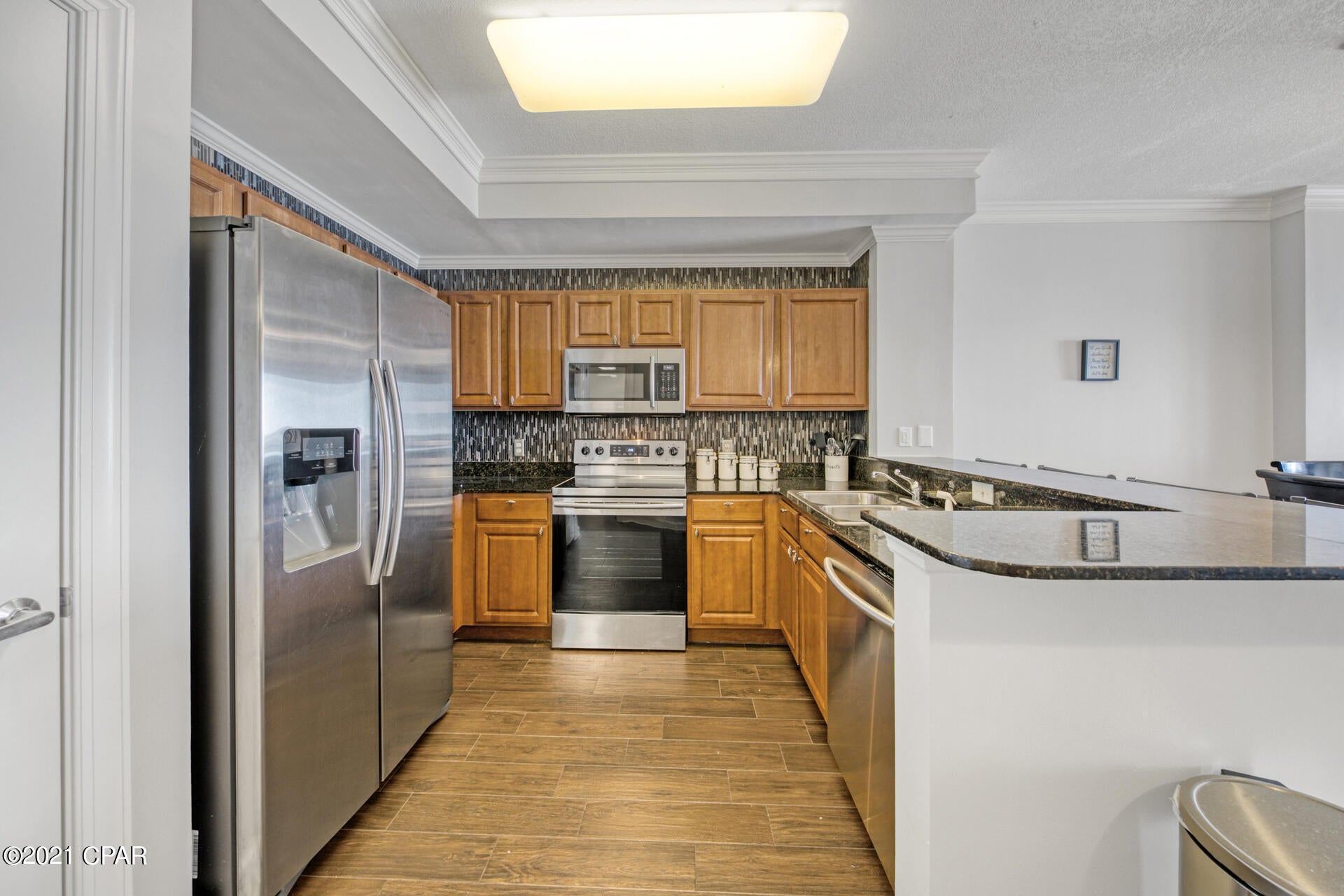 Sunrise Beach - Residential Lease