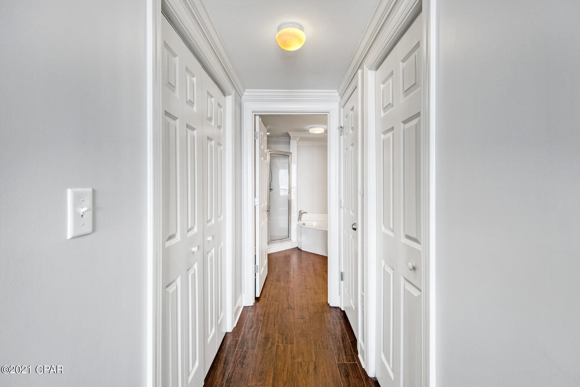 Sunrise Beach - Residential Lease