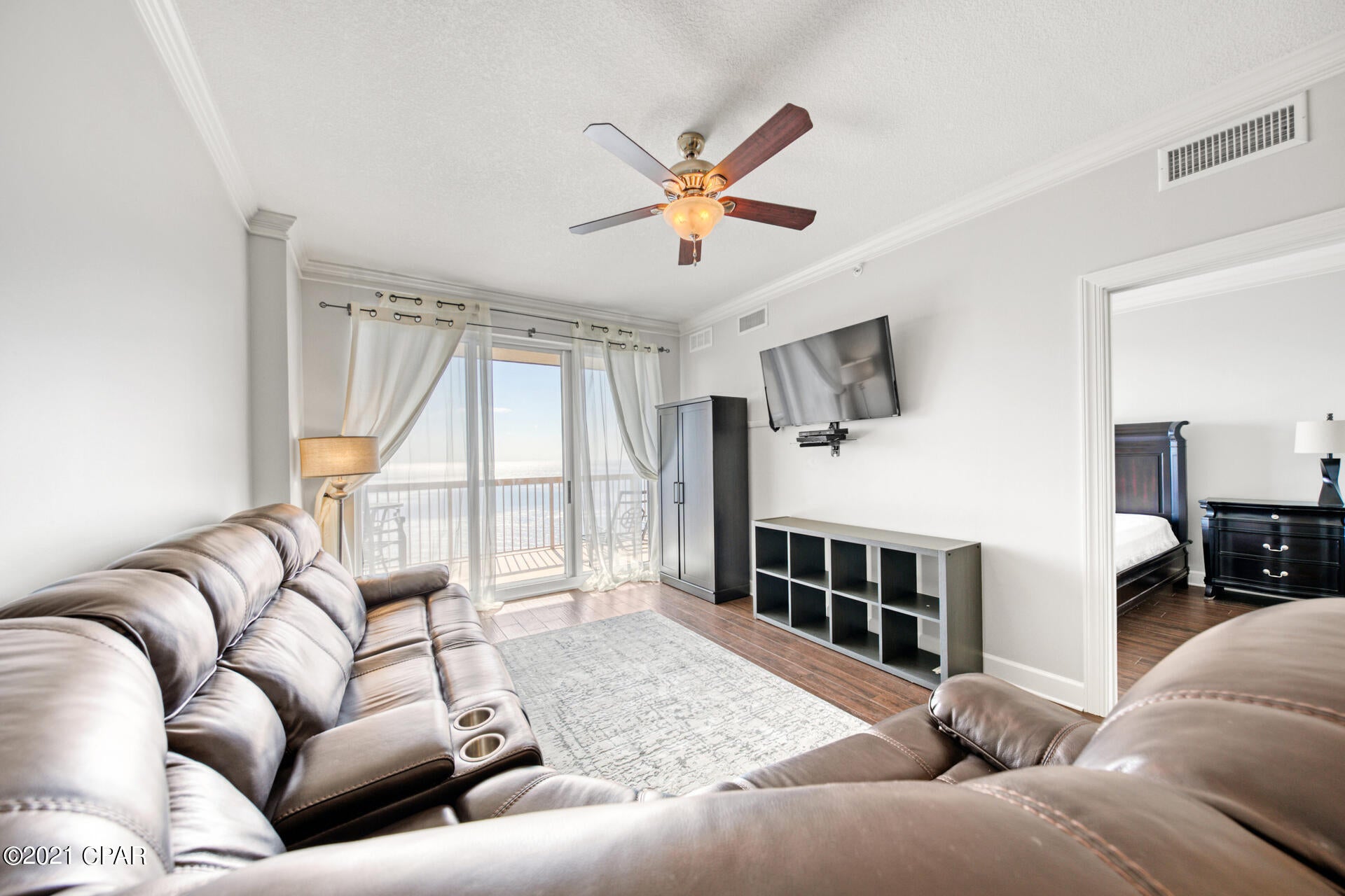 Sunrise Beach - Residential Lease
