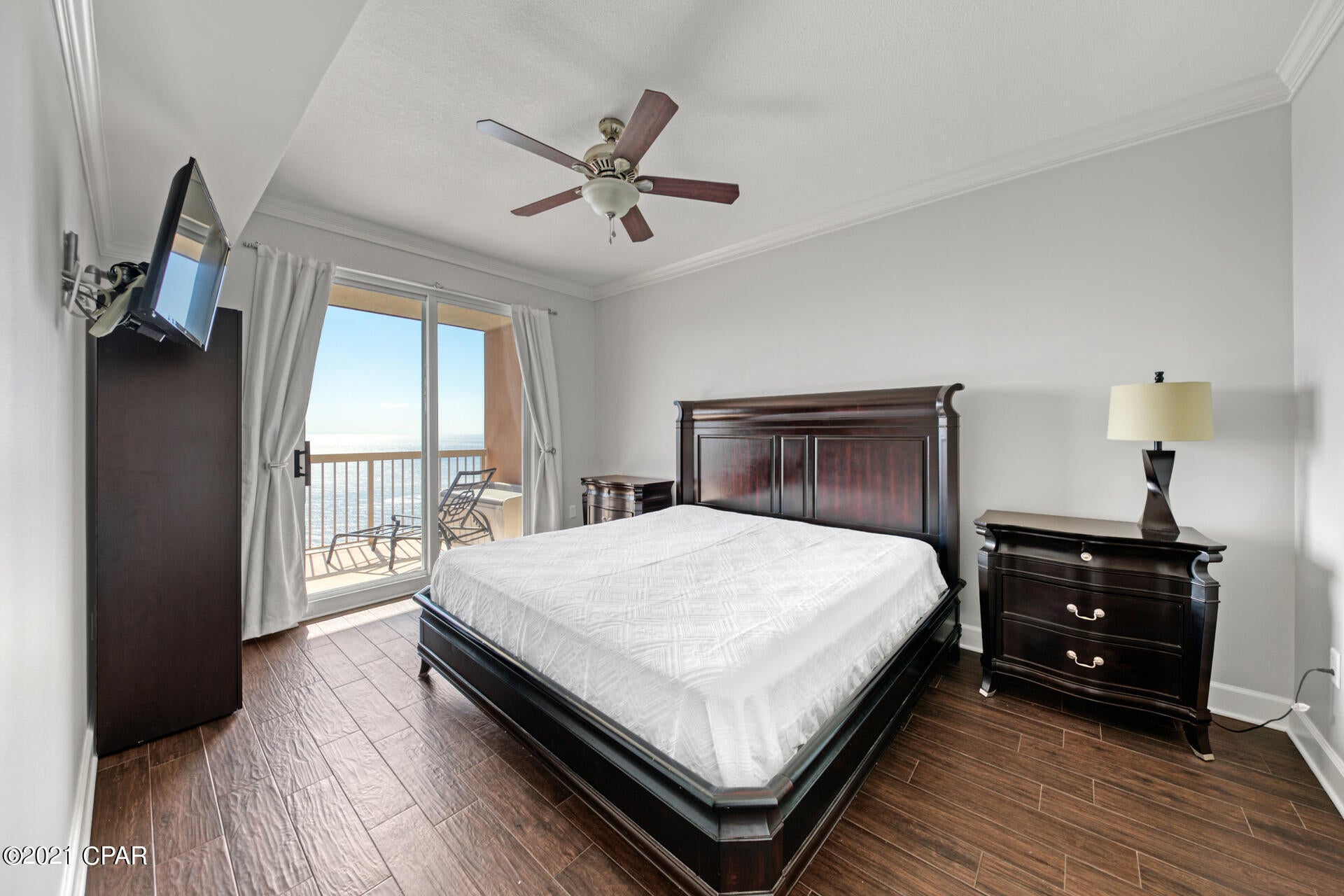 Sunrise Beach - Residential Lease