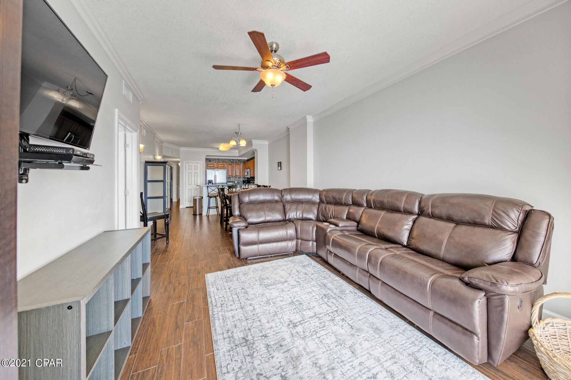 Sunrise Beach - Residential Lease