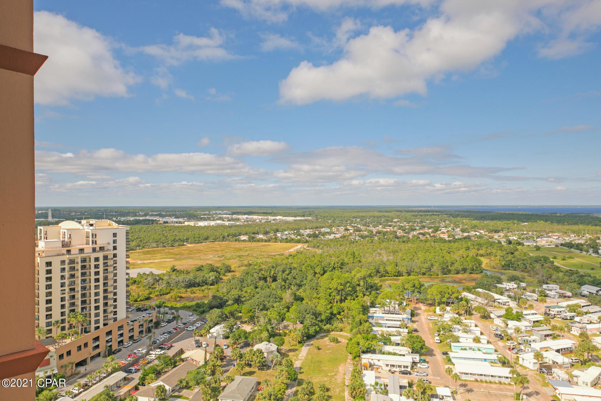 Sunrise Beach - Residential Lease