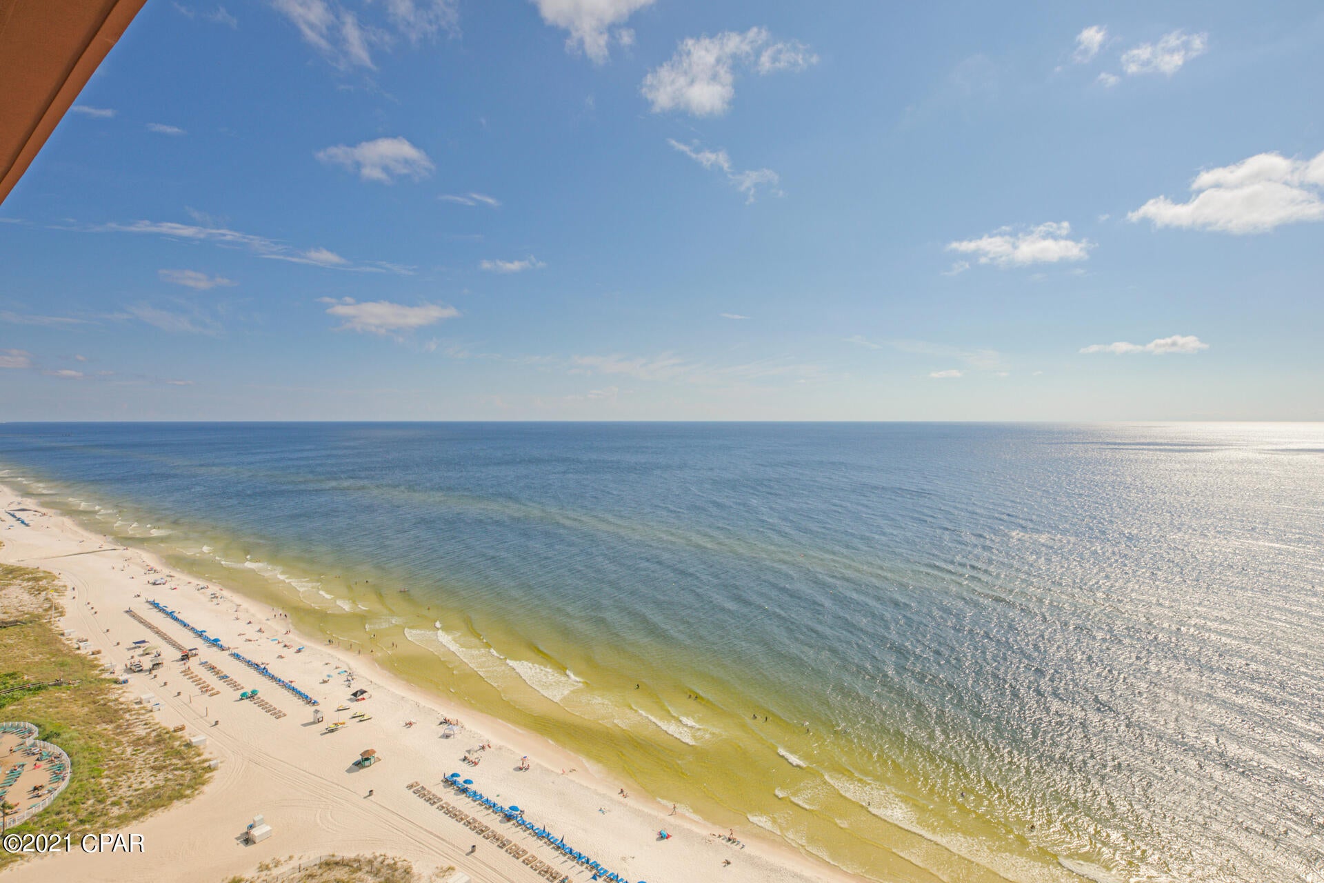Sunrise Beach - Residential Lease