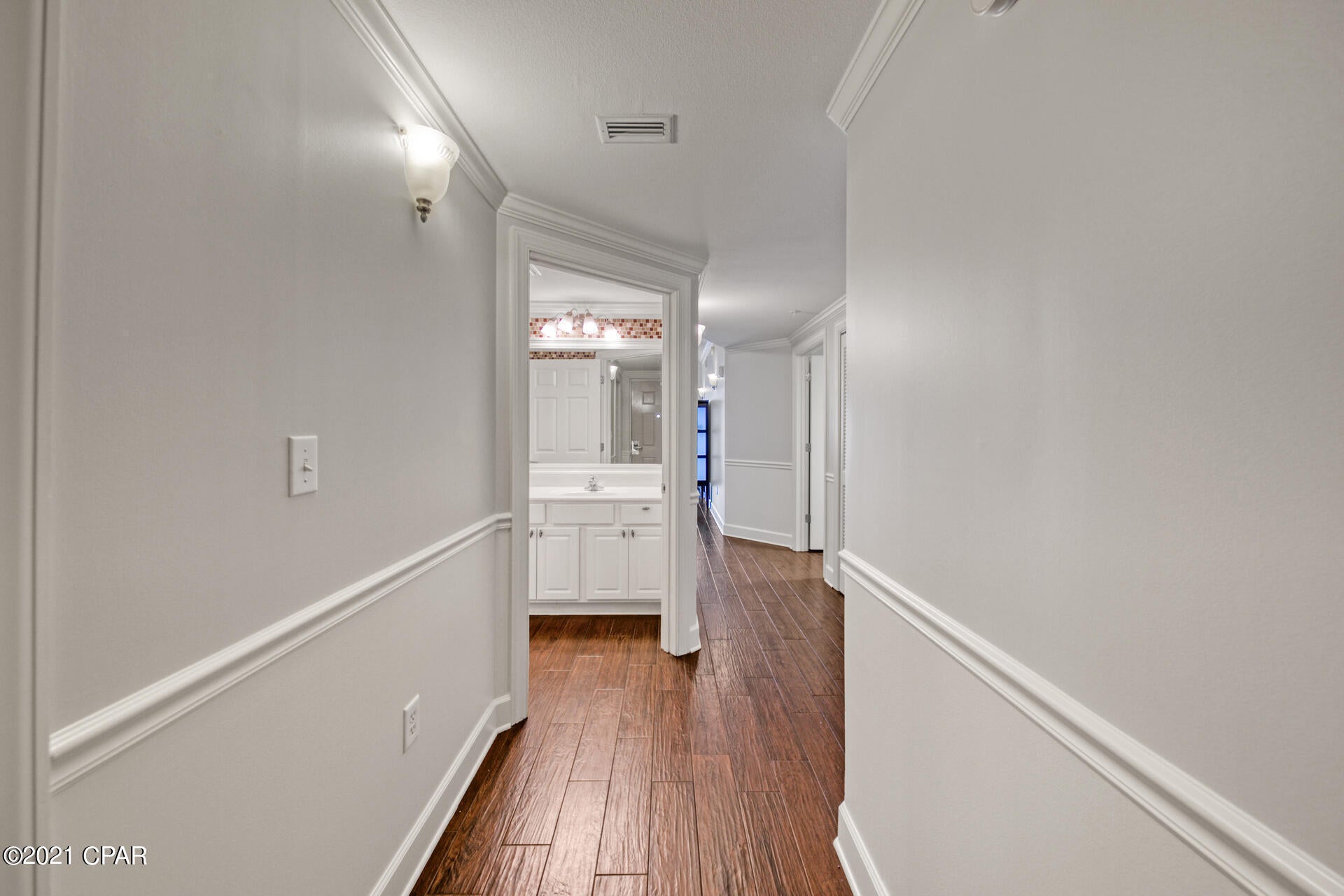 Sunrise Beach - Residential Lease