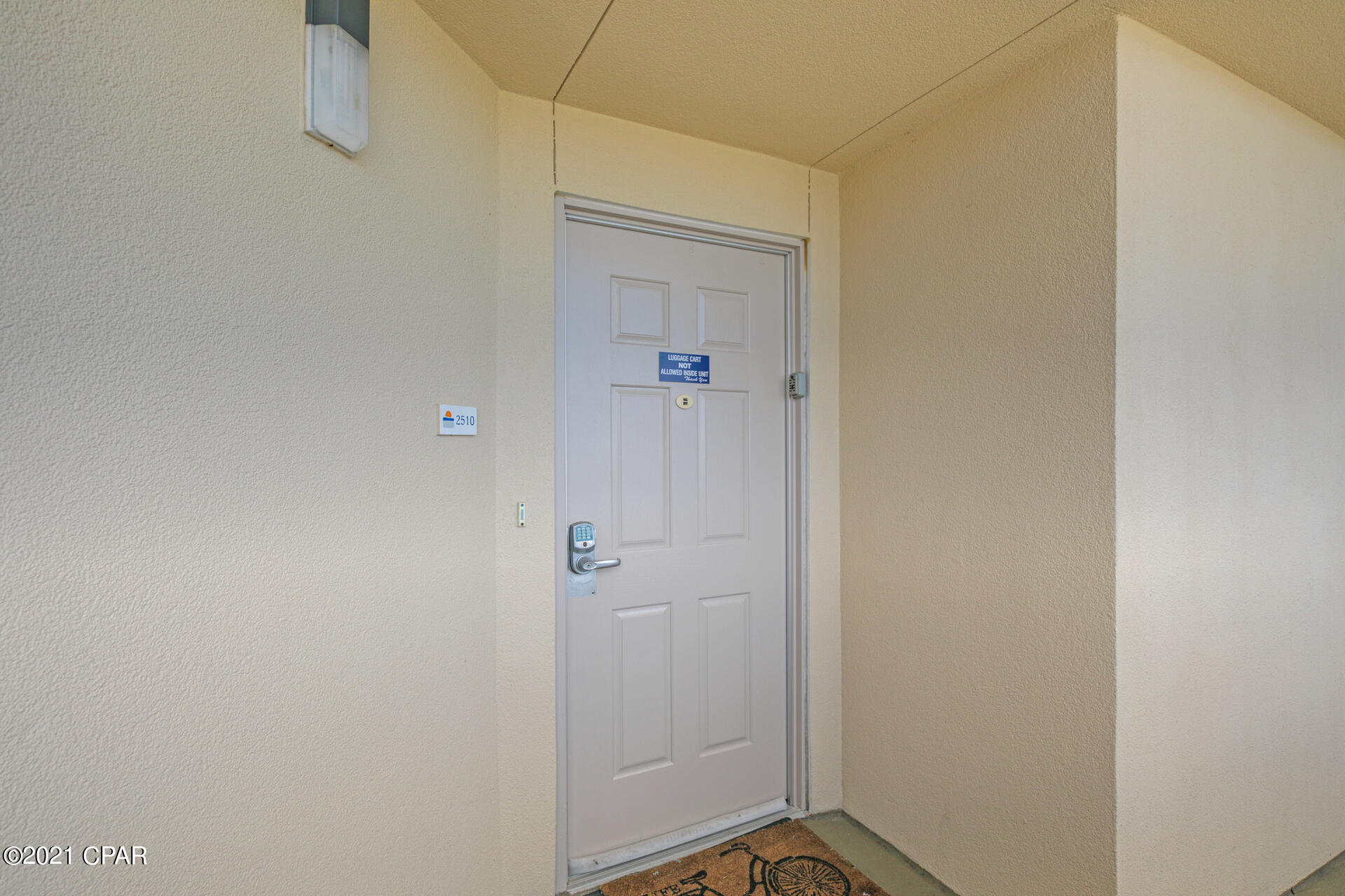 Sunrise Beach - Residential Lease