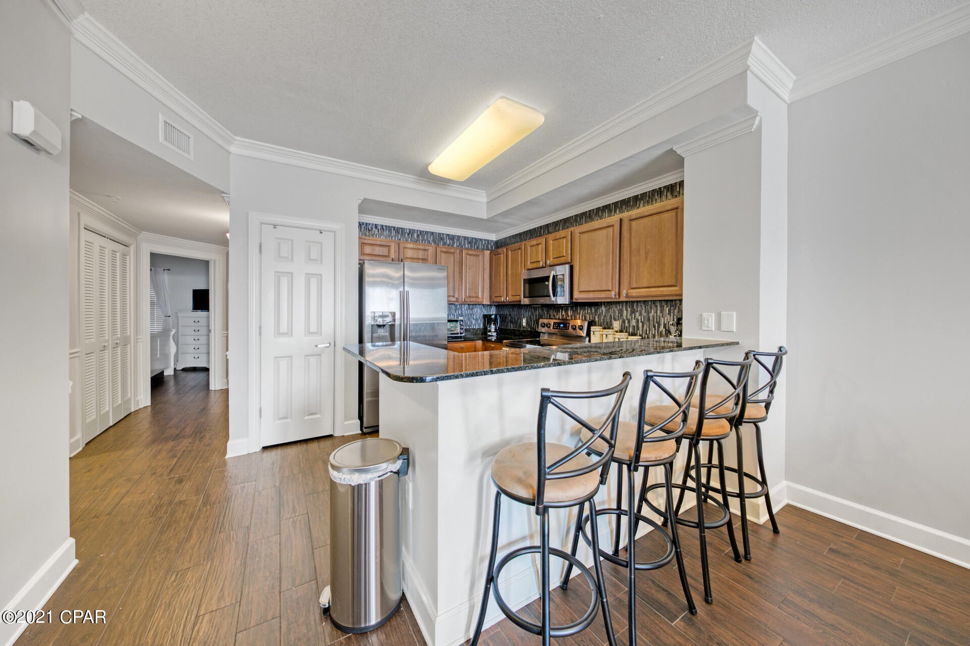 Sunrise Beach - Residential Lease