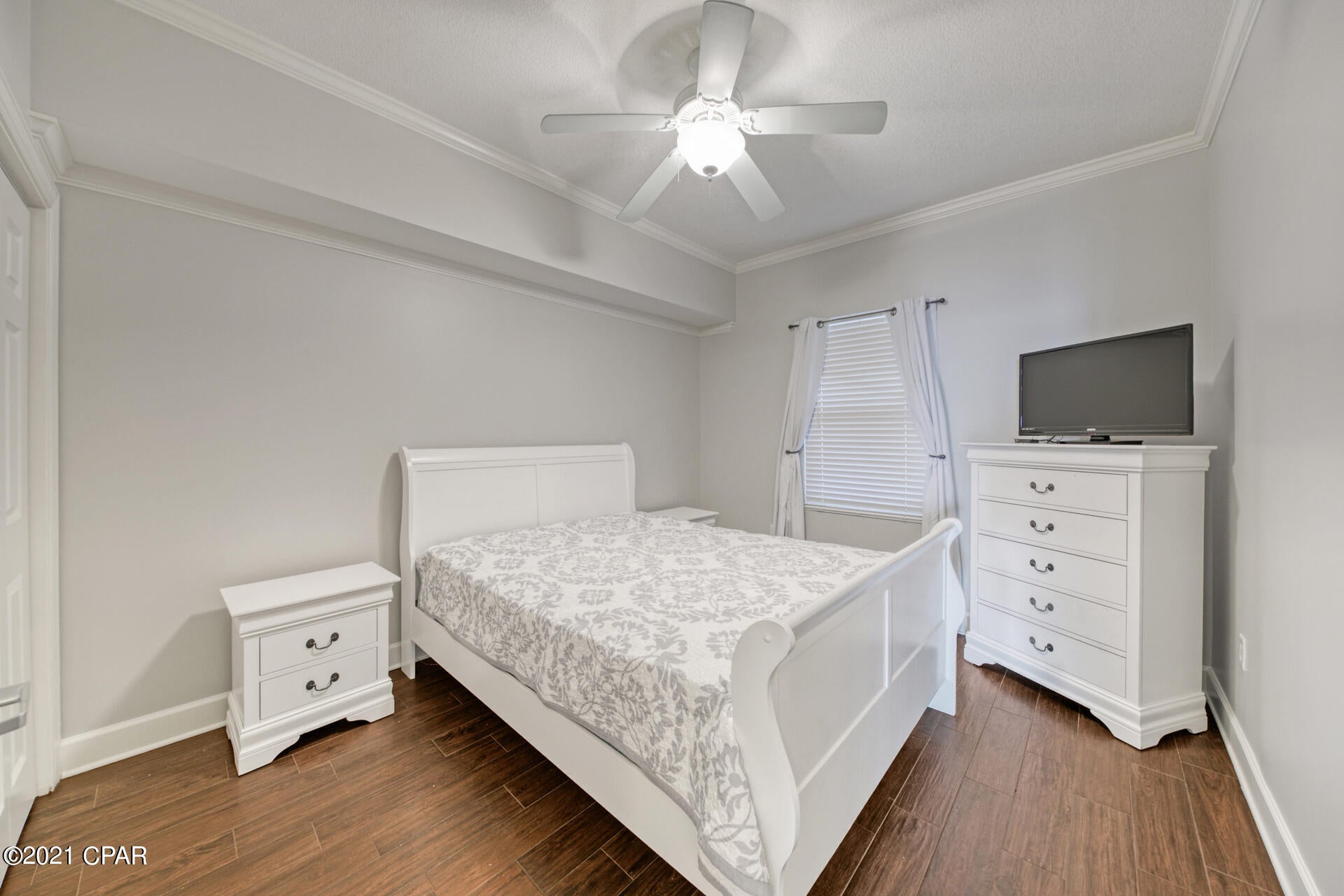 Sunrise Beach - Residential Lease