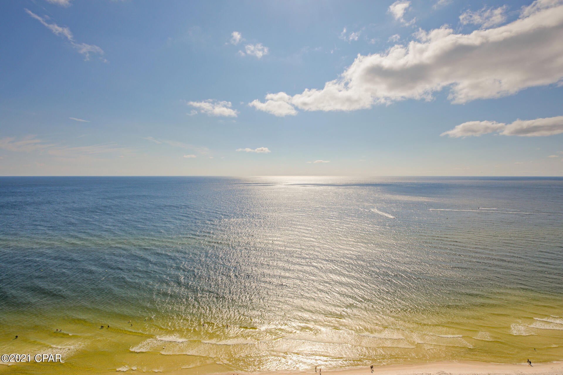 Sunrise Beach - Residential Lease