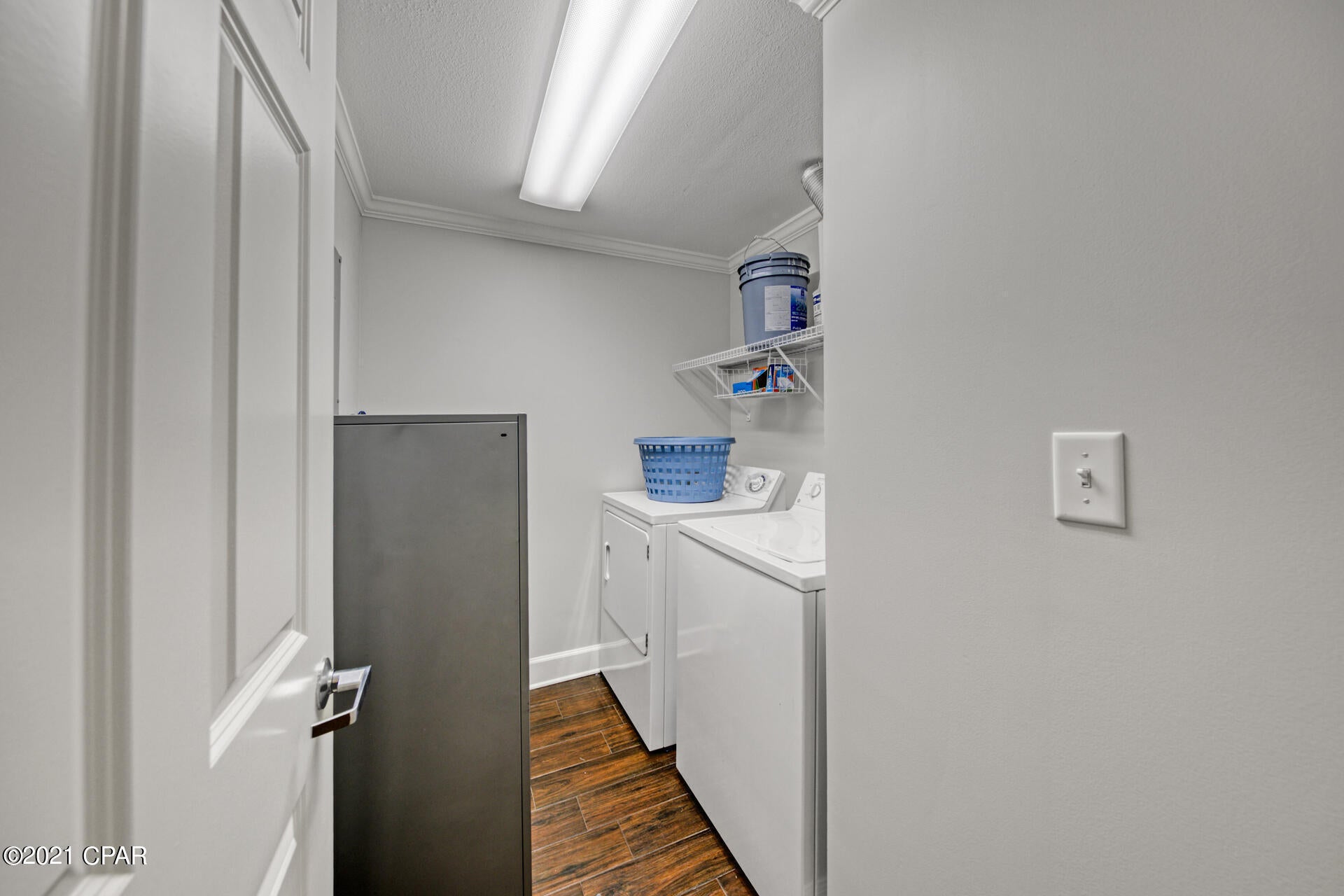 Sunrise Beach - Residential Lease