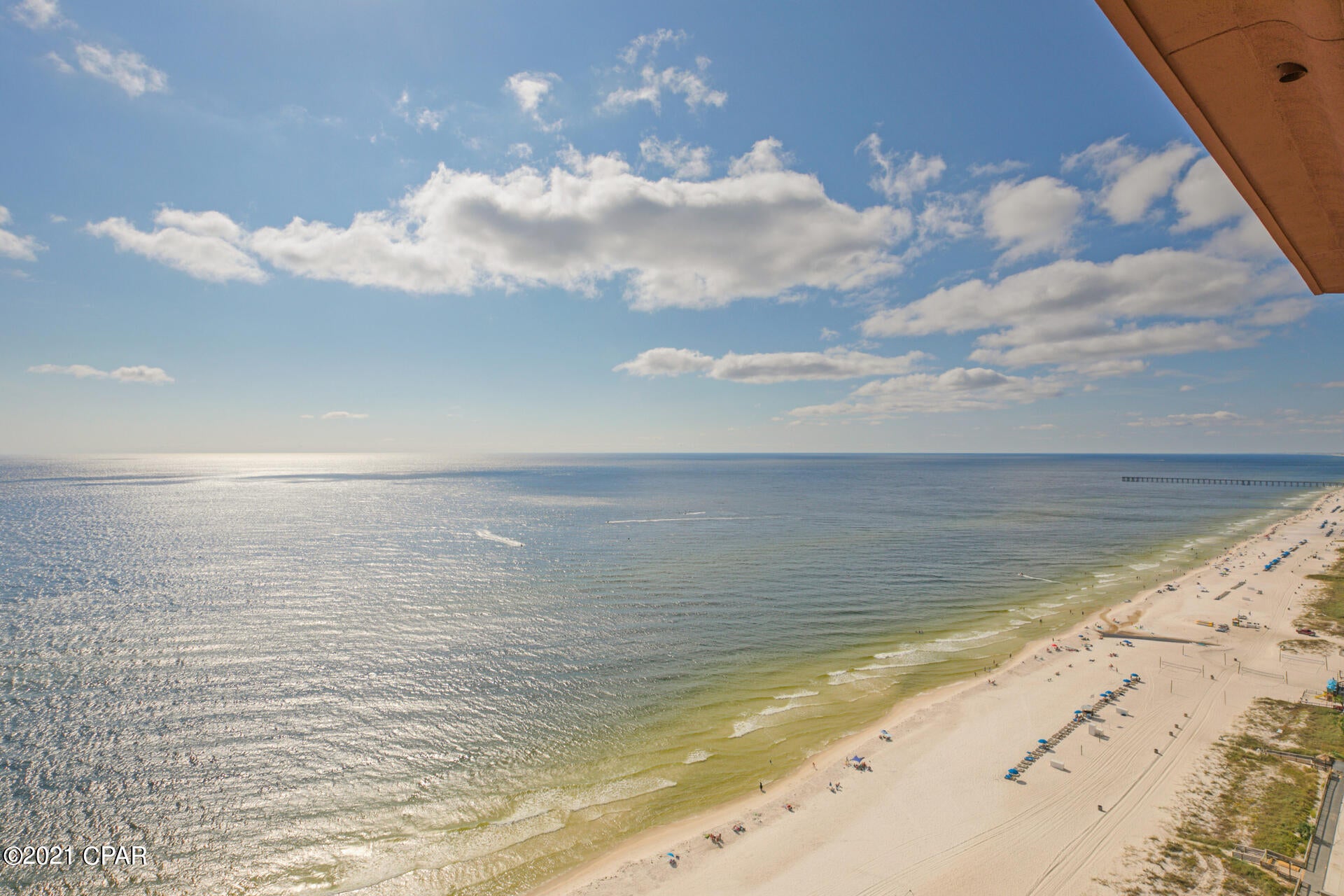 Sunrise Beach - Residential Lease