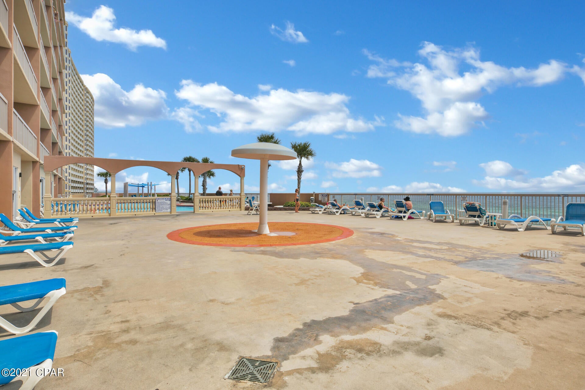 Sunrise Beach - Residential Lease