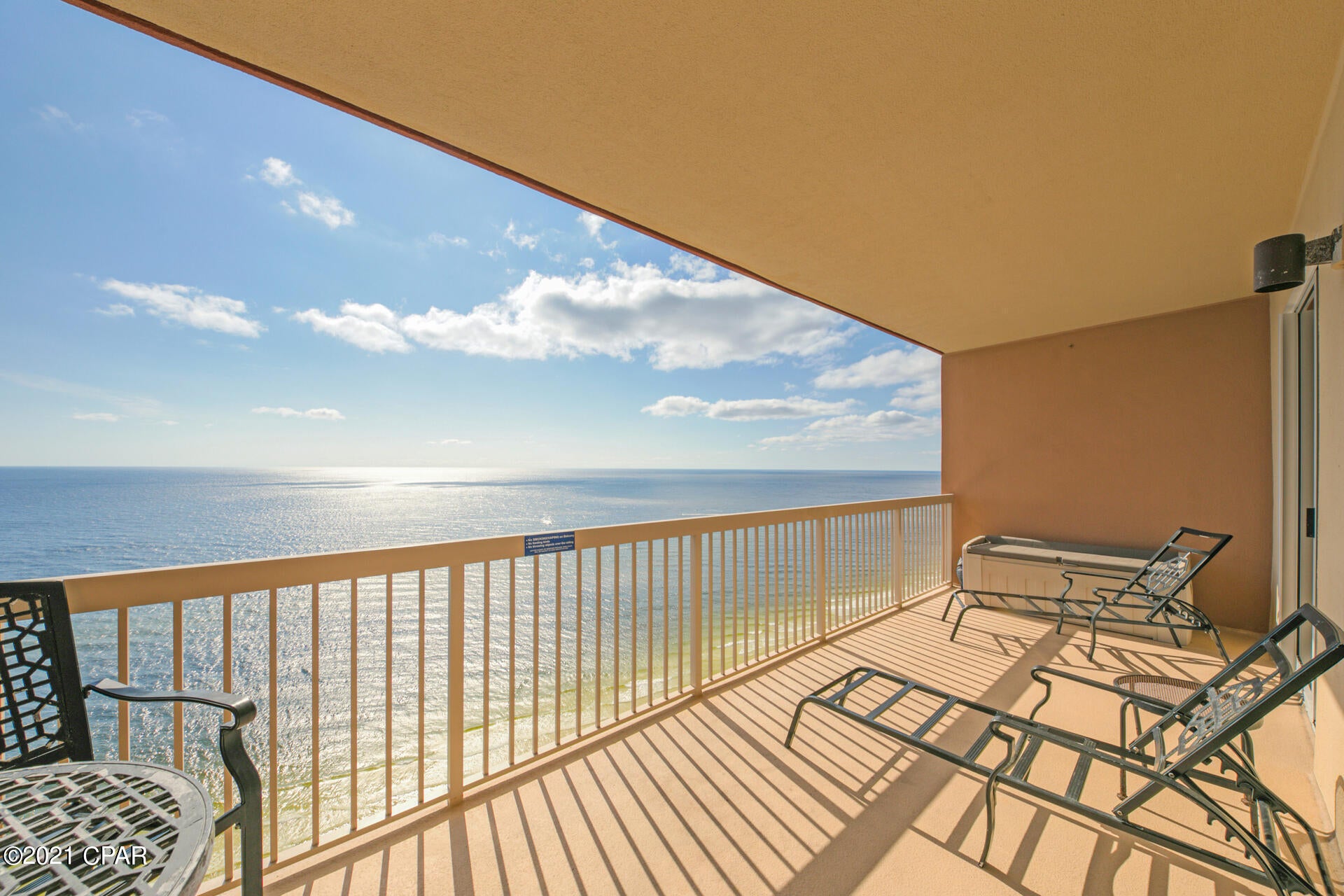 Sunrise Beach - Residential Lease