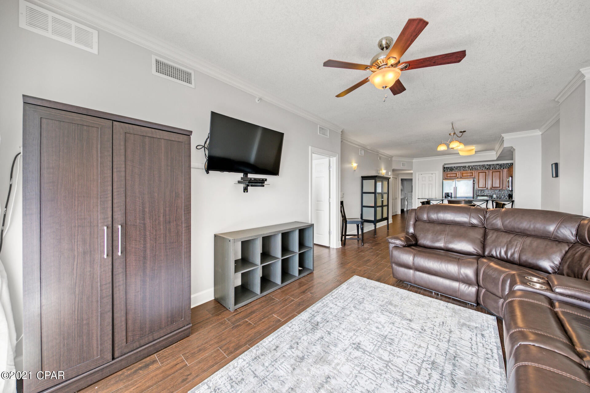 Sunrise Beach - Residential Lease