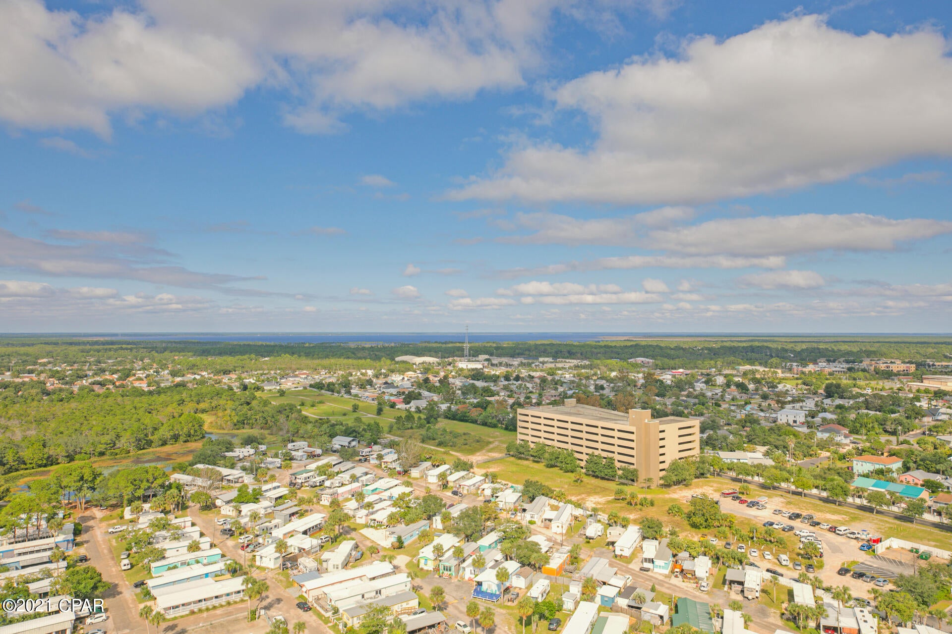 Sunrise Beach - Residential Lease