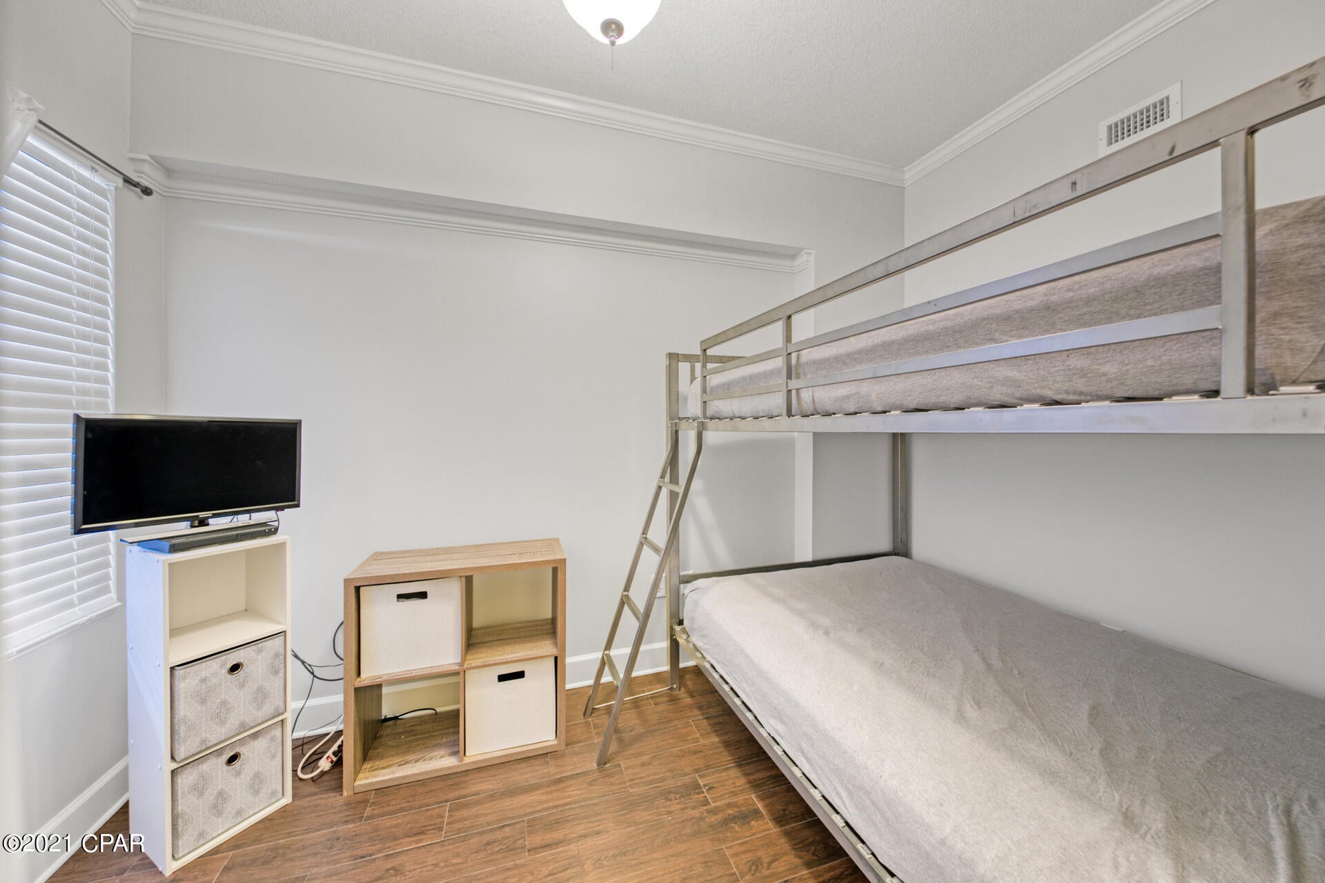 Sunrise Beach - Residential Lease