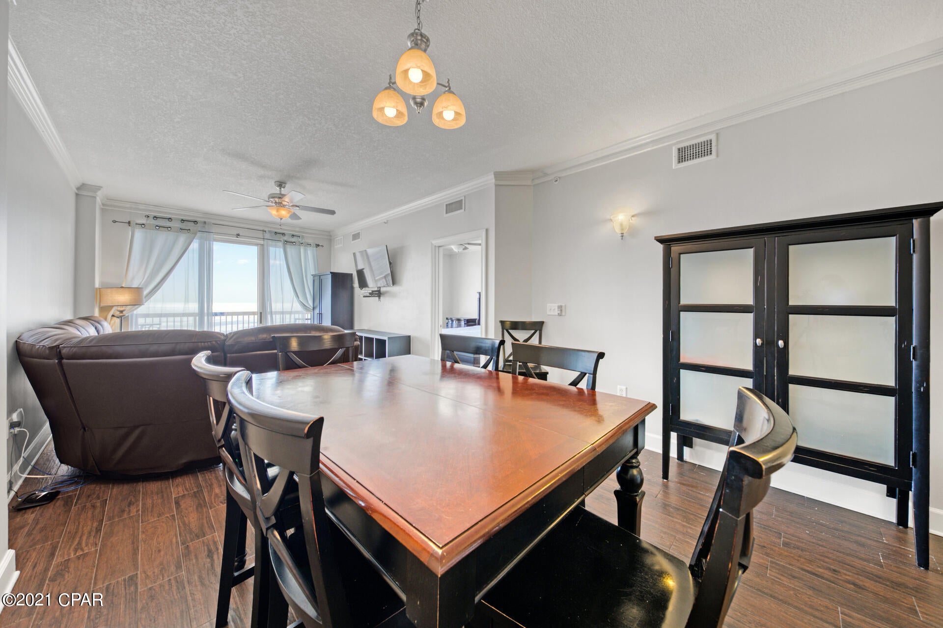 Sunrise Beach - Residential Lease