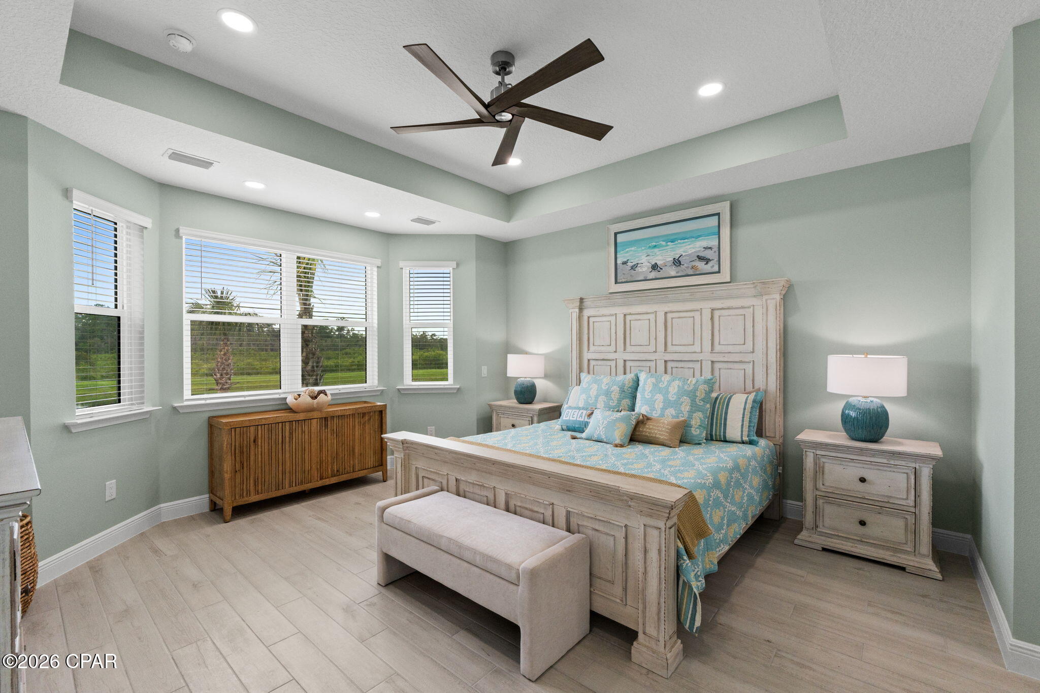 Latitude at Watersound - Residential