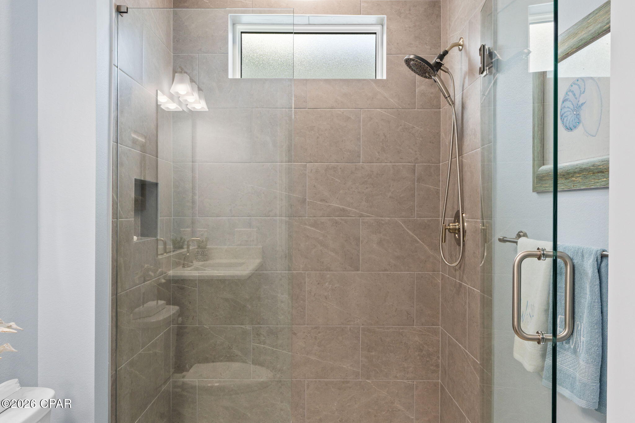 Latitude at Watersound - Residential