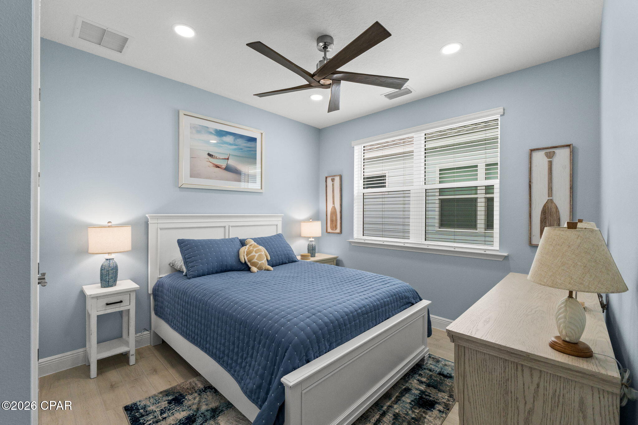 Latitude at Watersound - Residential