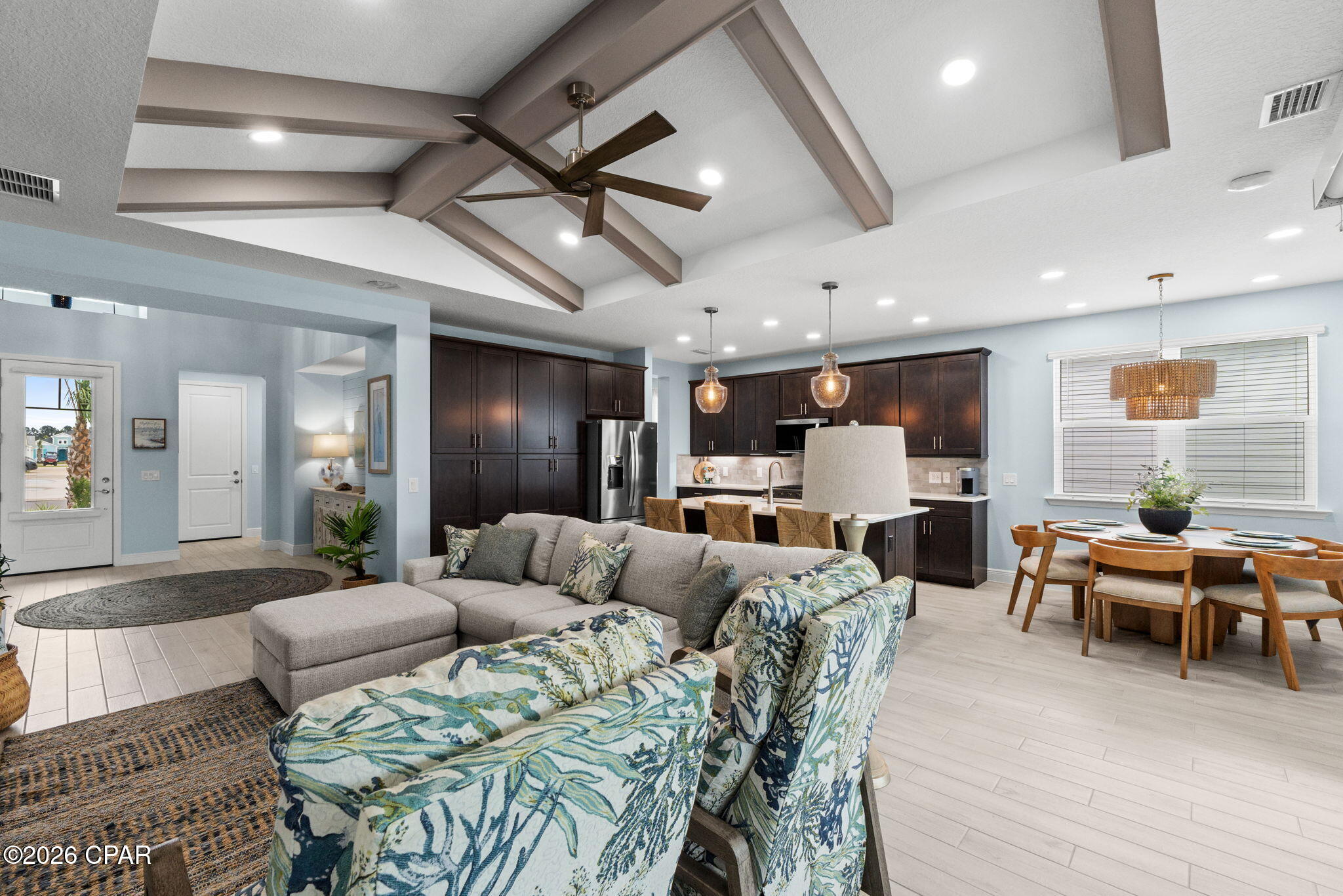 Latitude at Watersound - Residential