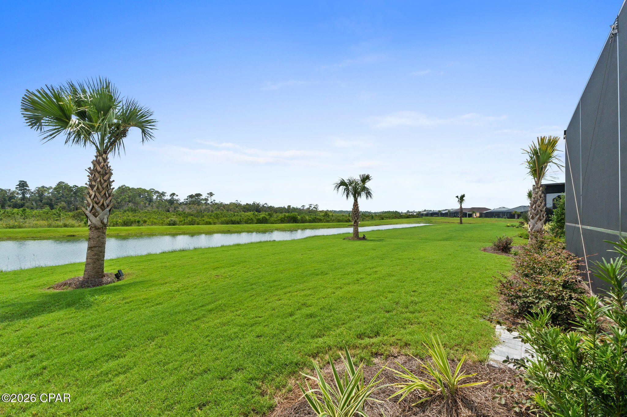 Latitude at Watersound - Residential
