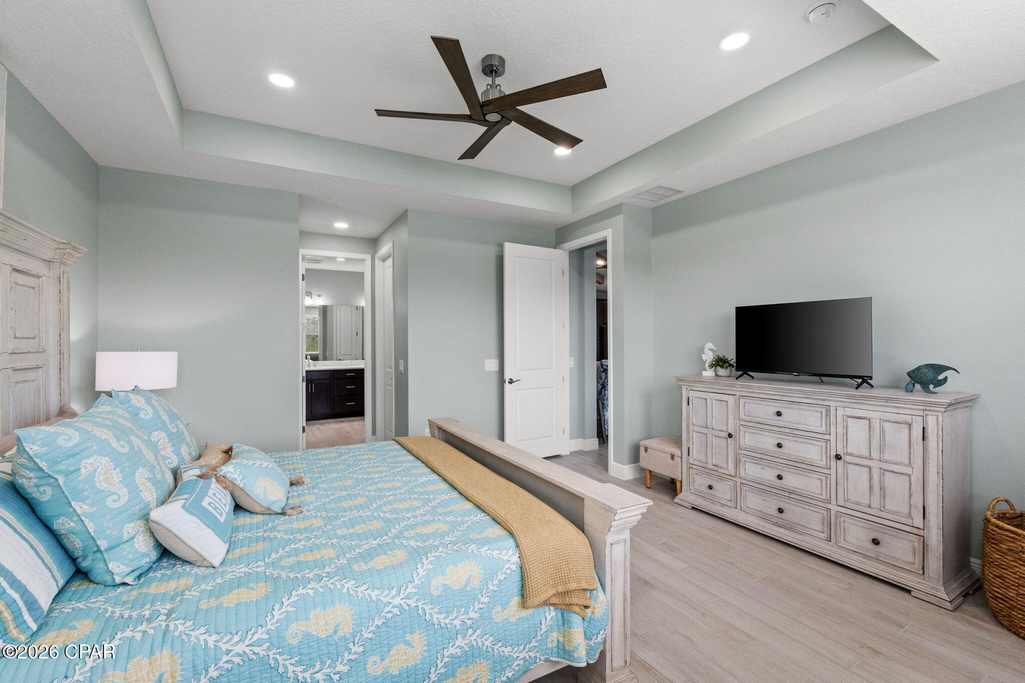 Latitude at Watersound - Residential
