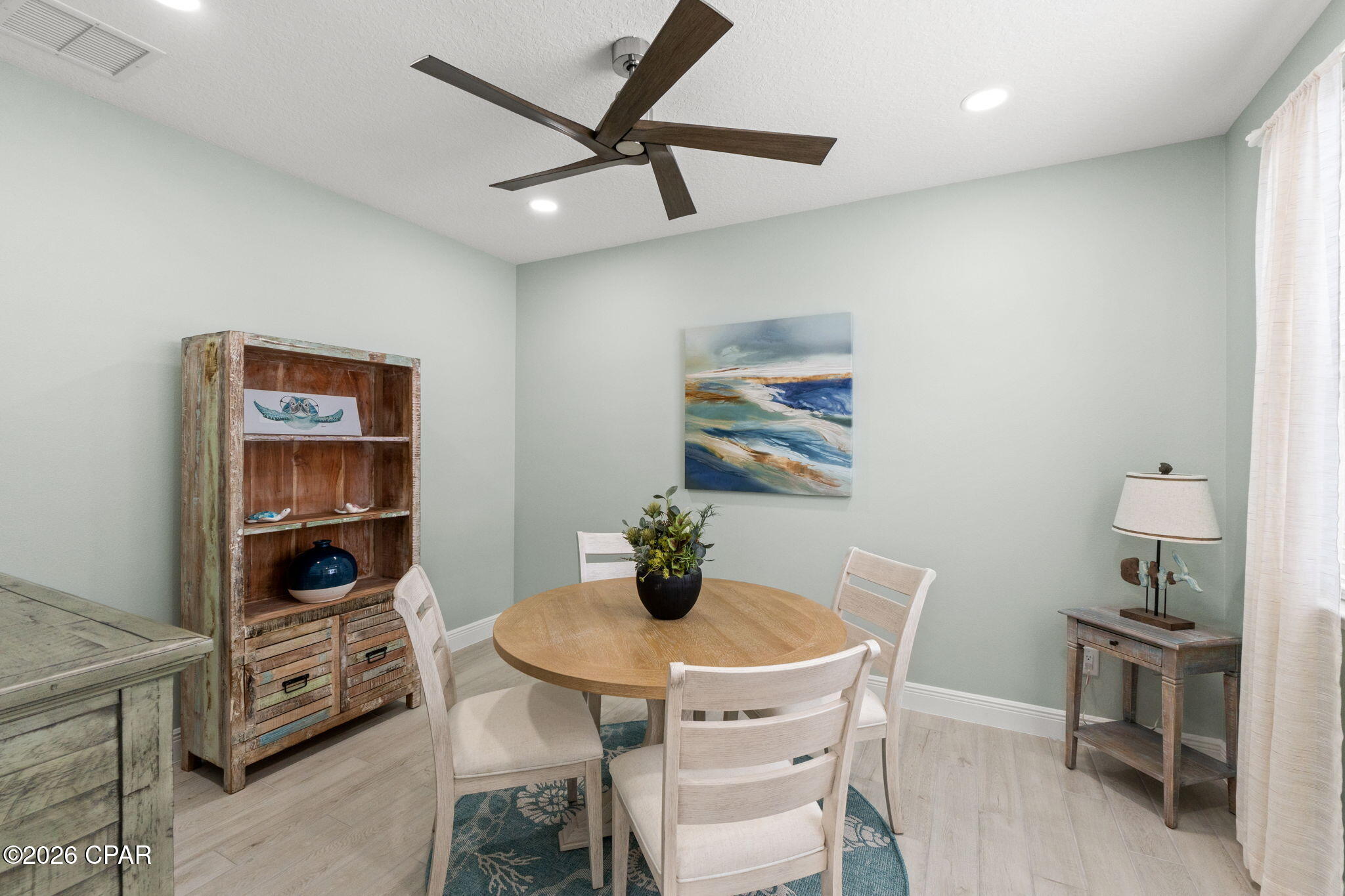 Latitude at Watersound - Residential