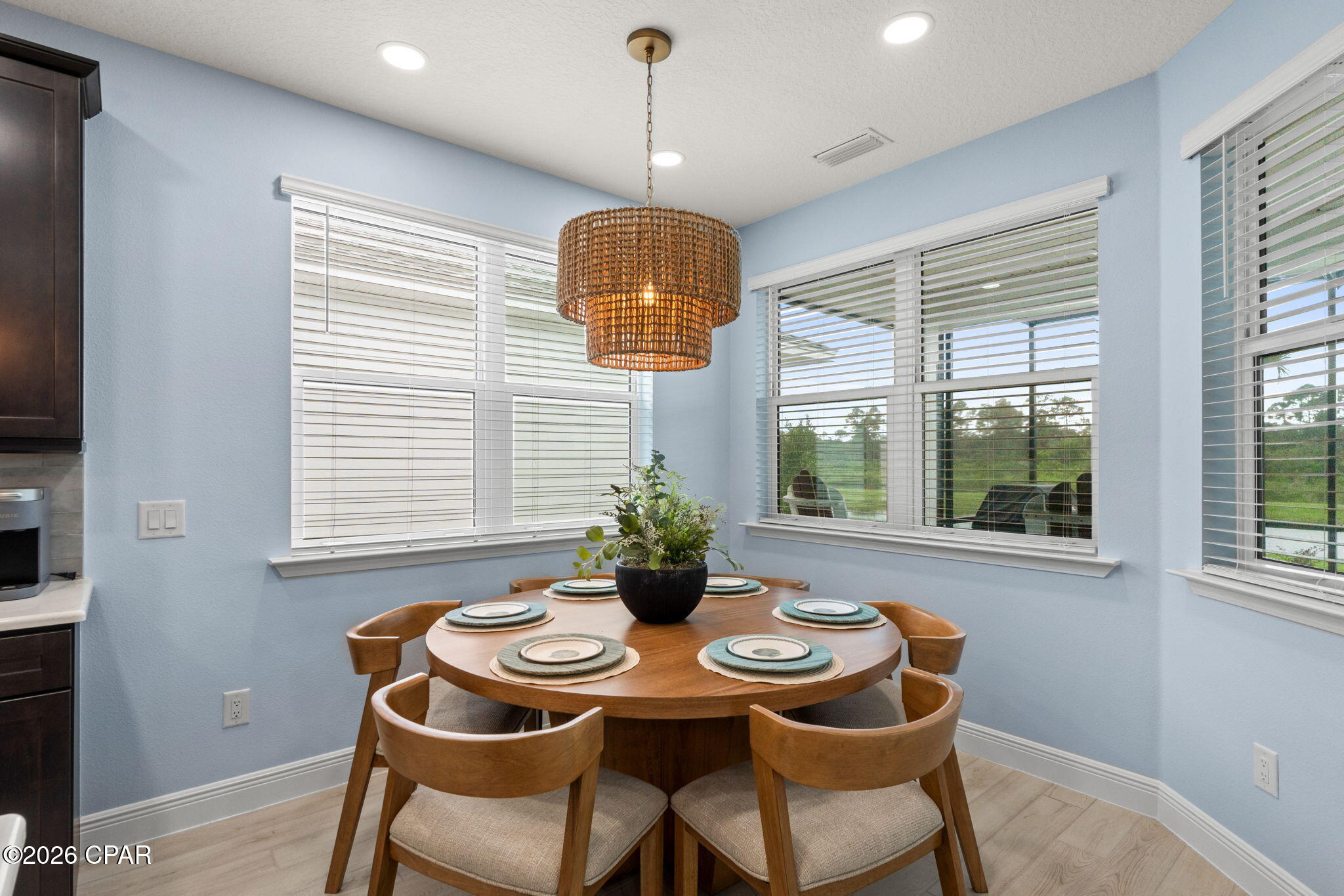 Latitude at Watersound - Residential
