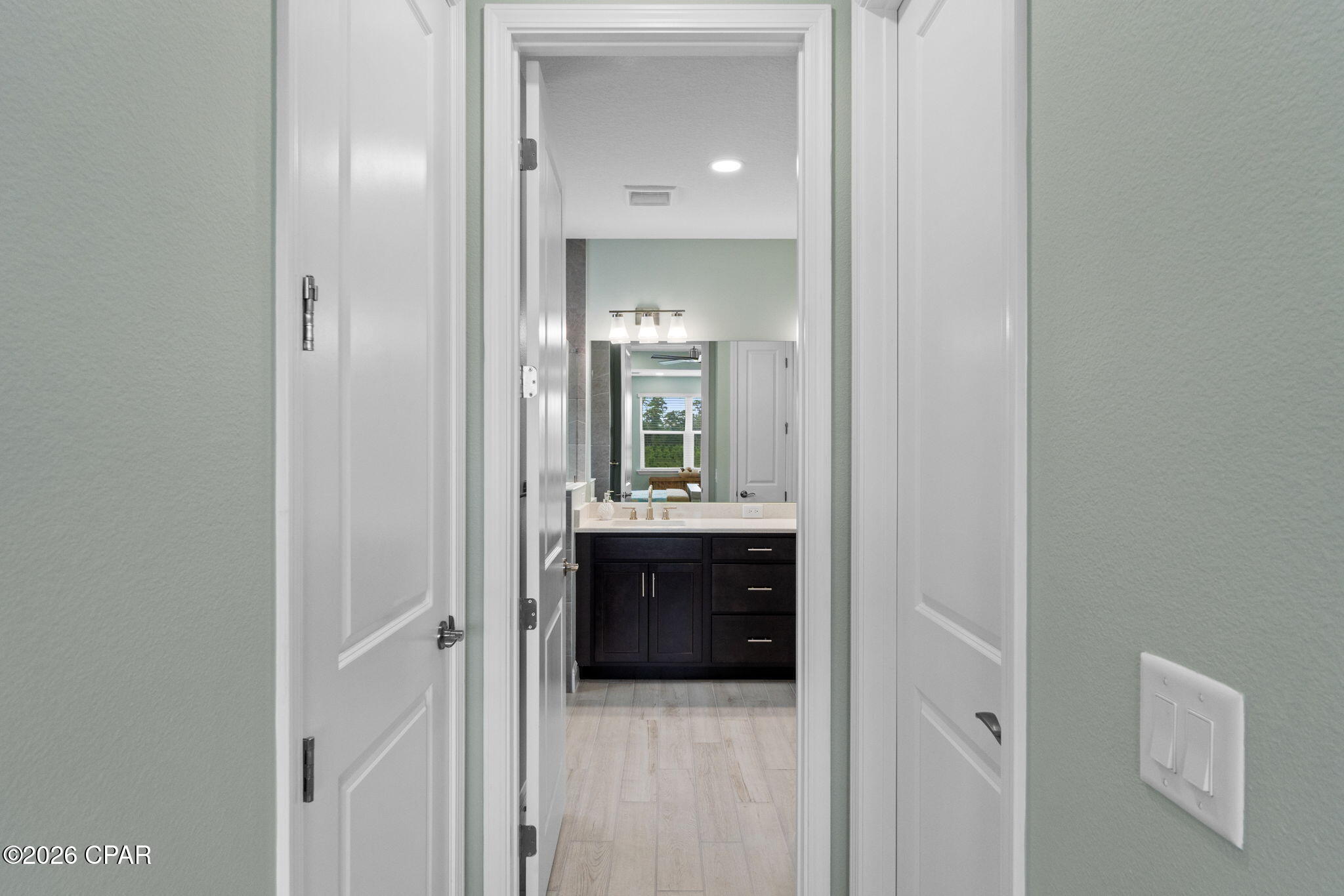 Latitude at Watersound - Residential